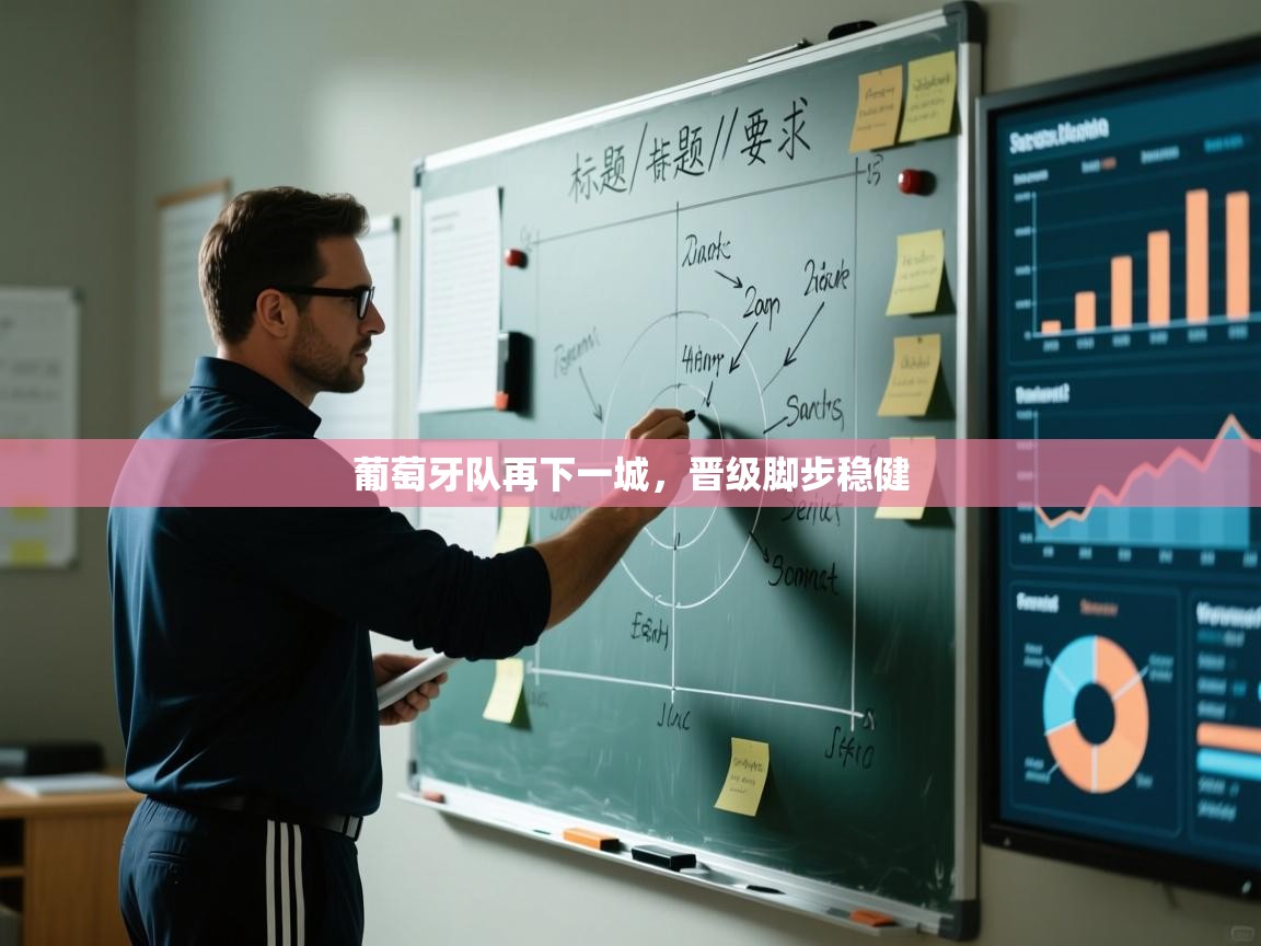 葡萄牙队再下一城，晋级脚步稳健  第1张