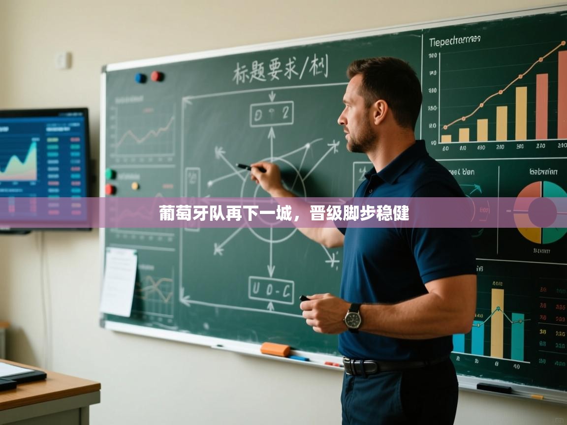 葡萄牙队再下一城，晋级脚步稳健  第2张