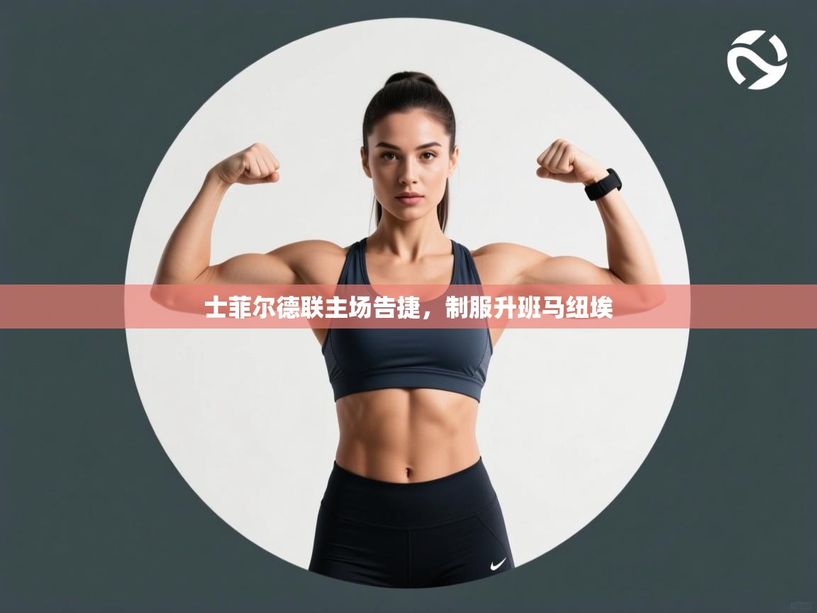 士菲尔德联主场告捷，制服升班马纽埃  第2张