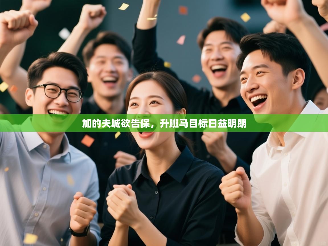 加的夫城欲告保，升班马目标日益明朗  第2张