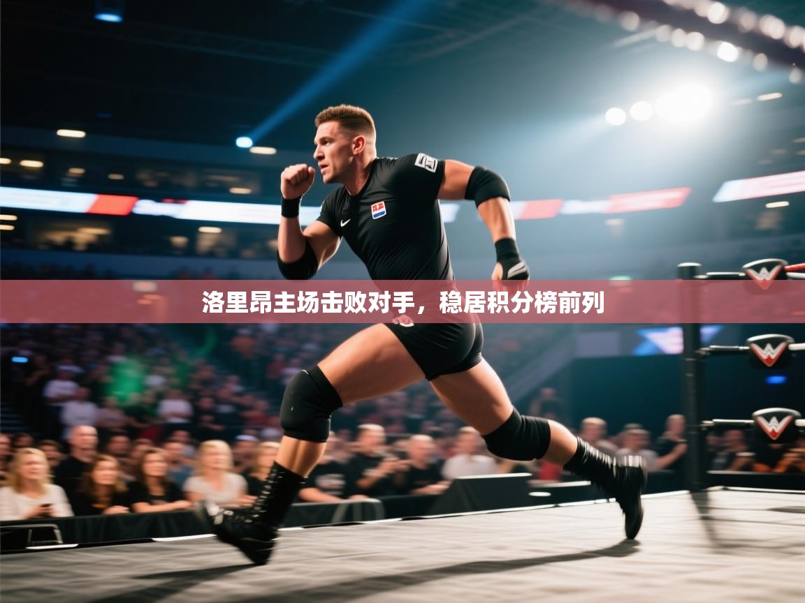 洛里昂主场击败对手，稳居积分榜前列  第2张