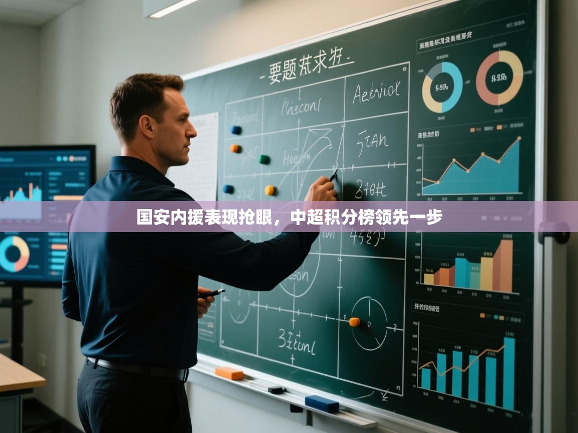 国安内援表现抢眼，中超积分榜领先一步  第1张