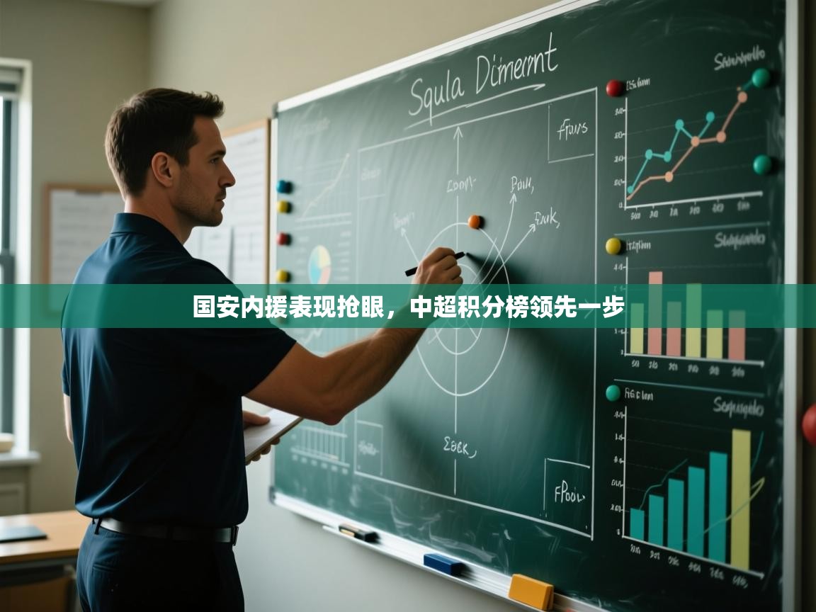 国安内援表现抢眼，中超积分榜领先一步  第2张