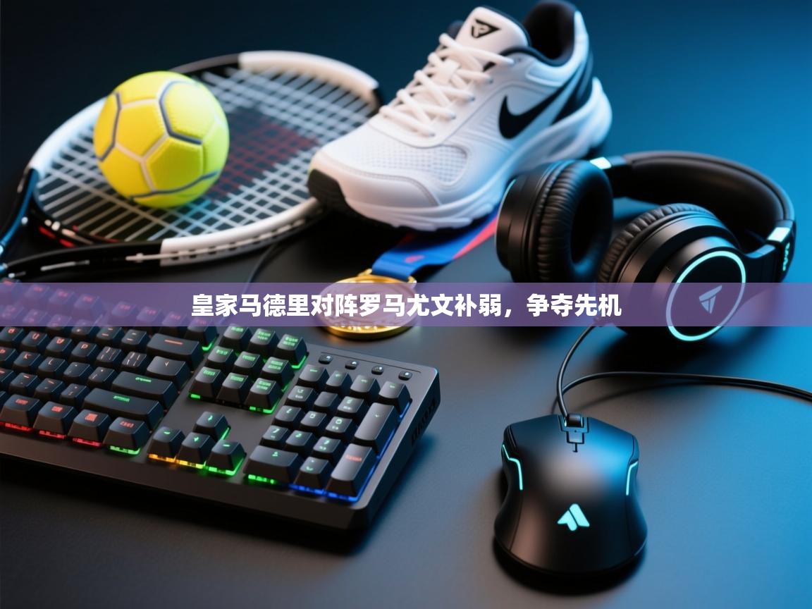 皇家马德里对阵罗马尤文补弱，争夺先机  第1张