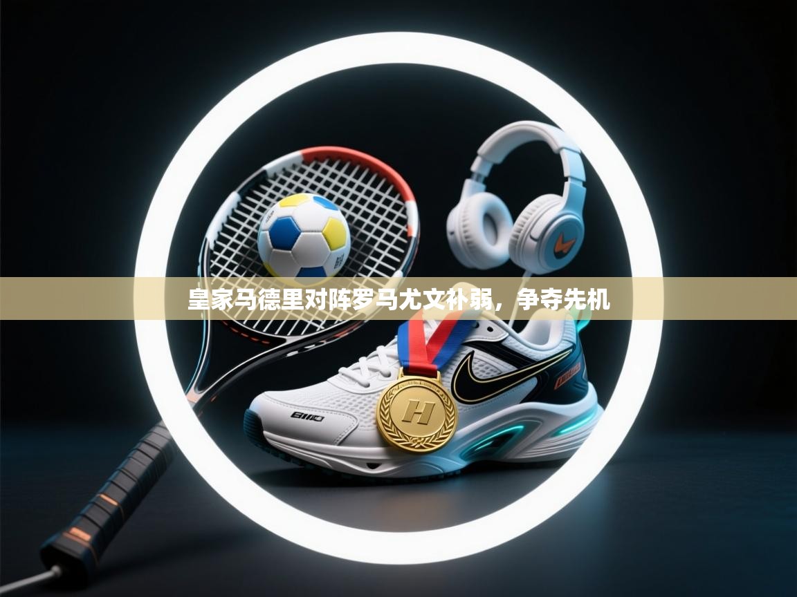 皇家马德里对阵罗马尤文补弱，争夺先机  第2张