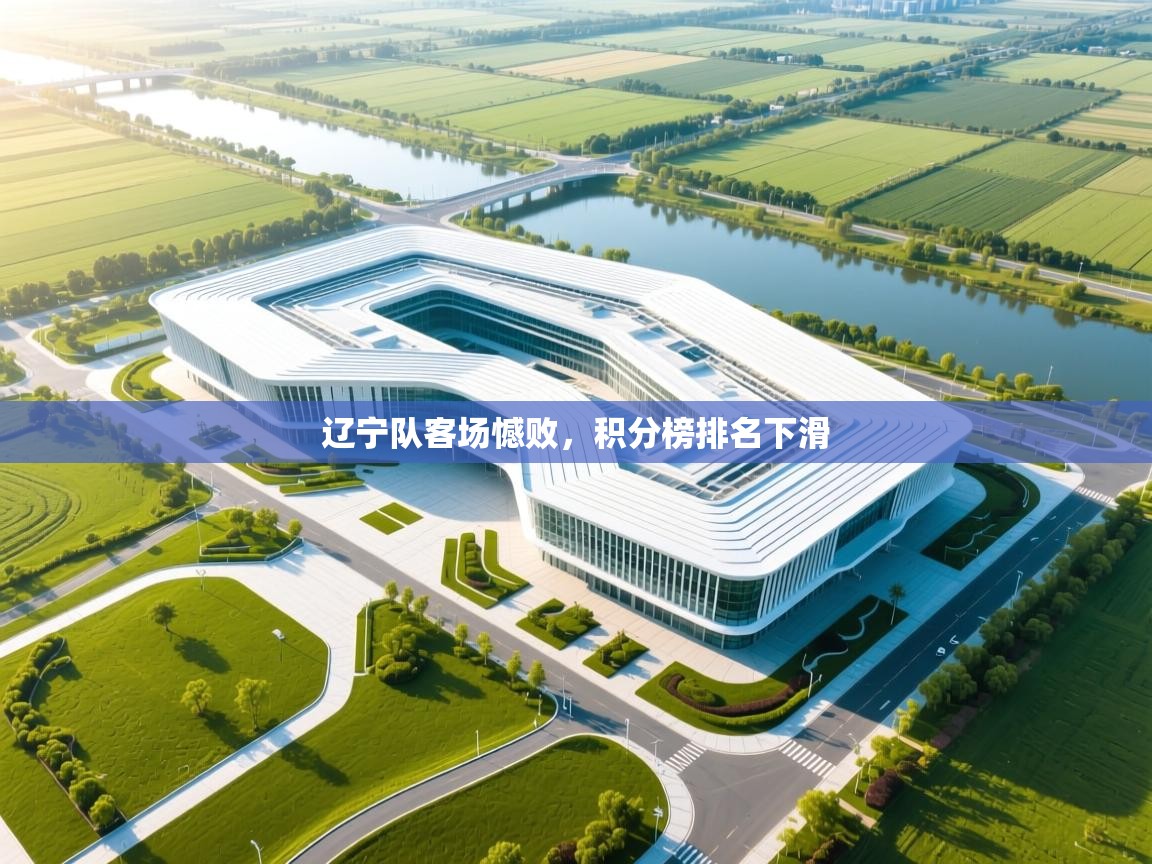 辽宁队客场憾败,积分榜排名下滑 第2张