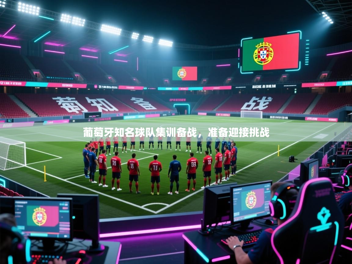葡萄牙知名球队集训备战,准备迎接挑战 第1张