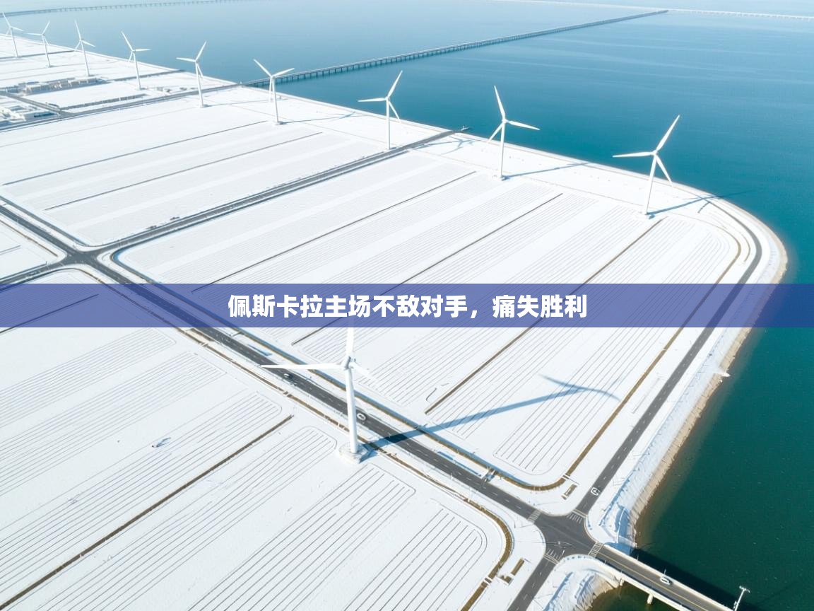 佩斯卡拉主场不敌对手,痛失胜利 第1张