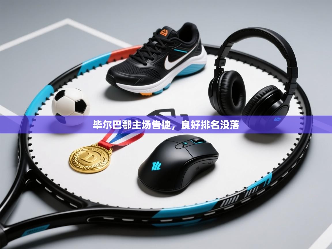 毕尔巴鄂主场告捷，良好排名没落  第2张